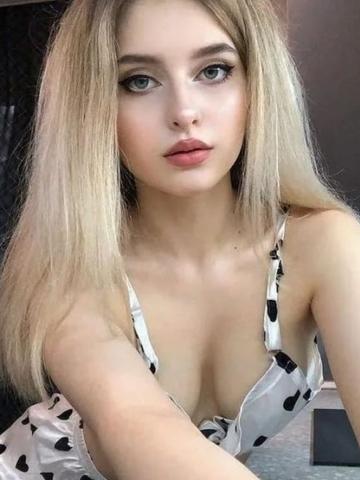 Нелли
